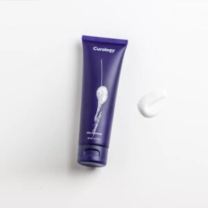 Home-1 Organic Face Scrub
