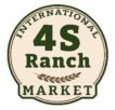 cropped logo transparent.png