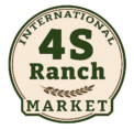 cropped logo transparent.png