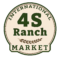 cropped logo transparent.png