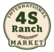 cropped logo transparent.png