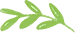 logo-leaf-new
