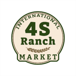 logo-transparent-250_250