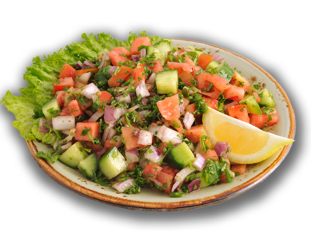 1Kl+food+images-800h 1Kl+food+images-800h