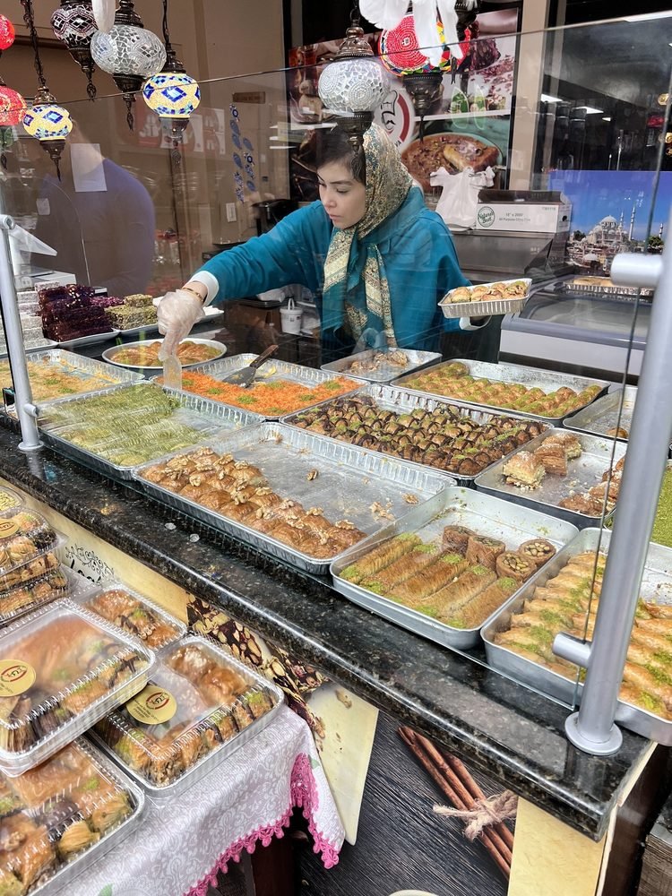 Persian_pastry