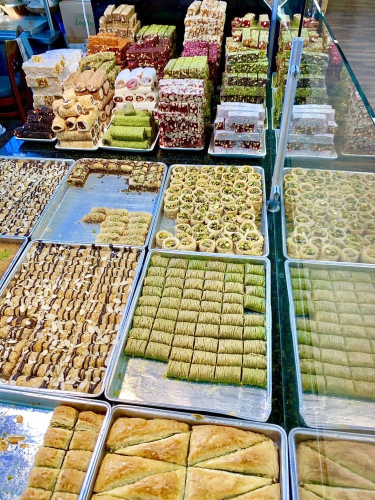 Persian_pastry