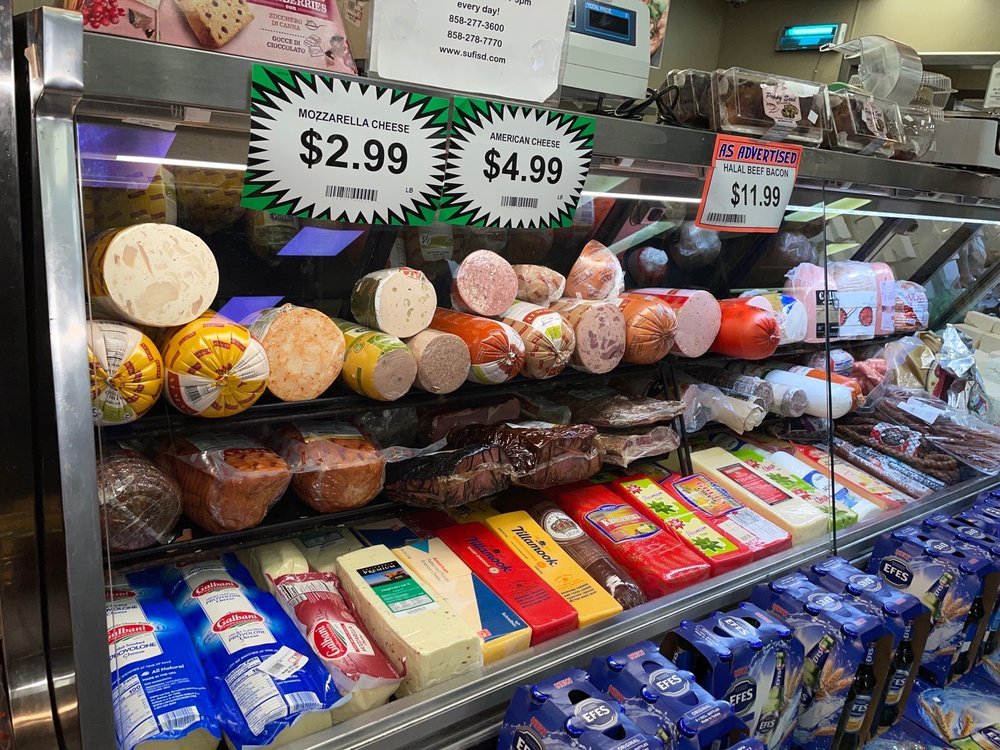 cheese_salami