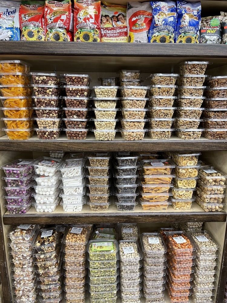 dry_nuts