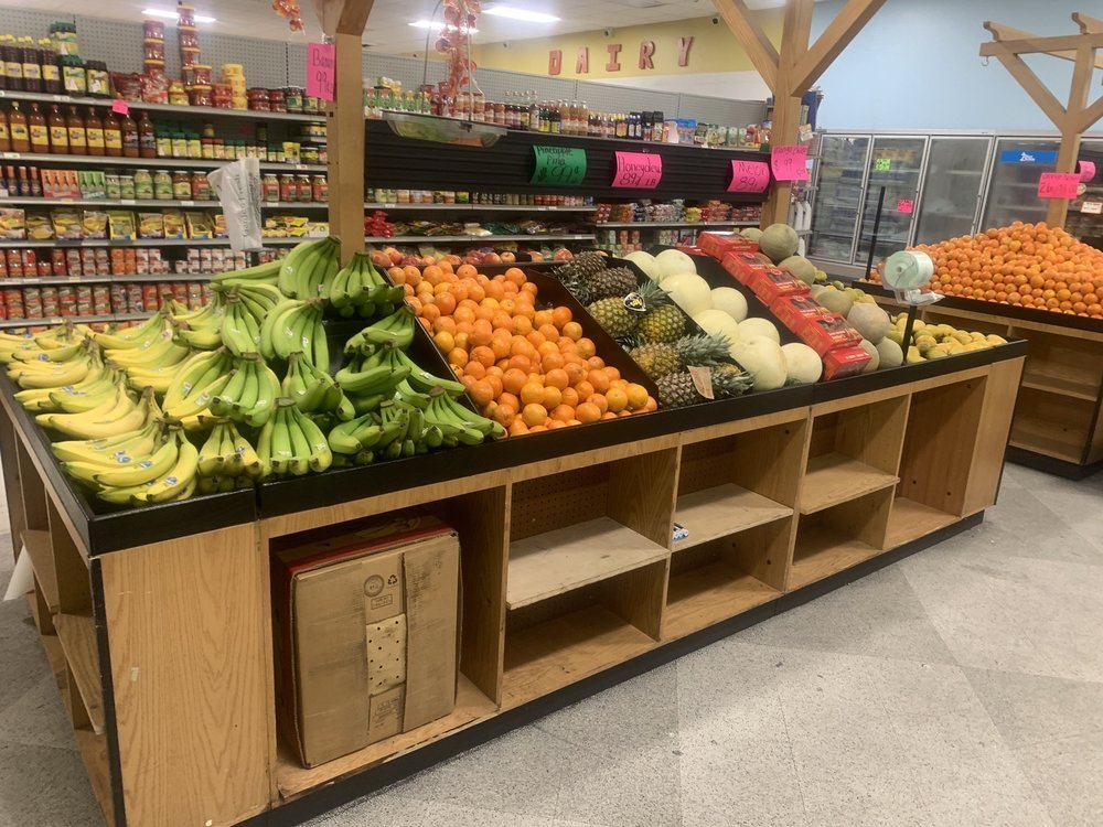 Fruits 3