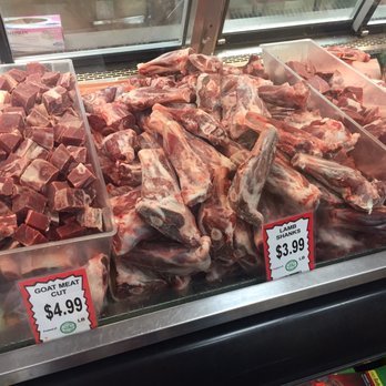 lamb_shank lamb_shank
