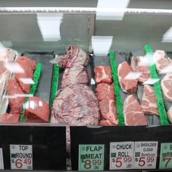 meat-2 meat-2